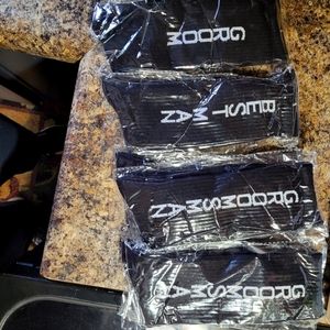 Groom, groomsmen socks